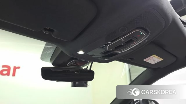 Audi Q8 (4M) id 4906425 из Кореи 8