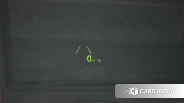 Hyundai Santa Fe TM id 4998514 из Кореи 8