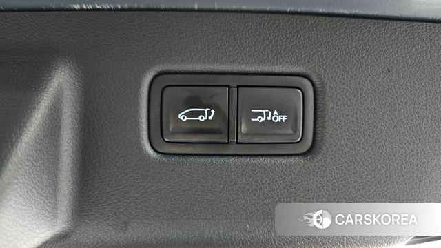 Hyundai Staria id 4951966 из Кореи 8