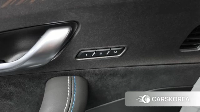 Renault Korea (Samsung) Grand Coleos id 5021068 из Кореи 8