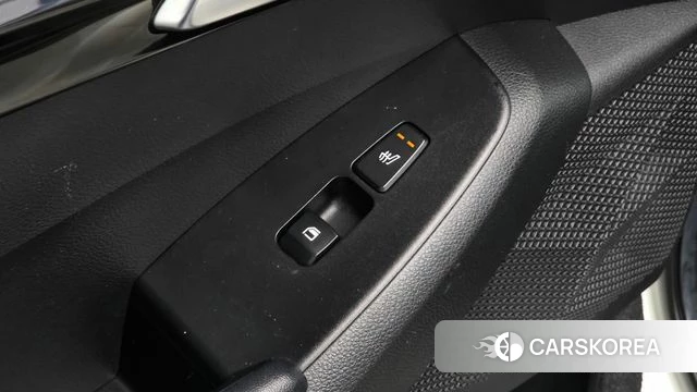 Kia Seltos id 5035342 из Кореи 8
