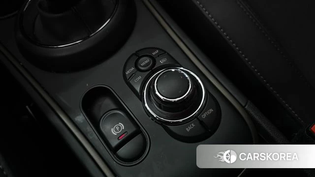 Mini Cooper Countryman id 4773688 из Кореи 8