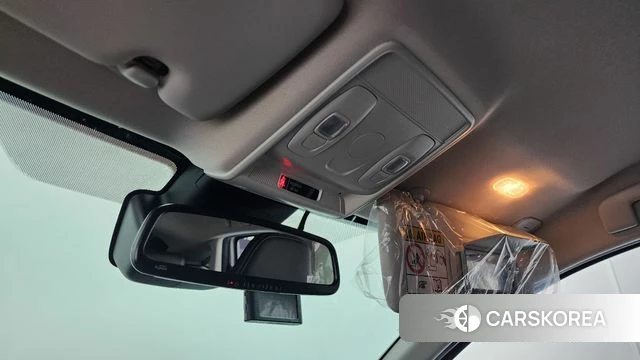 Renault Korea (Samsung) XM3 id 4779086 из Кореи 8