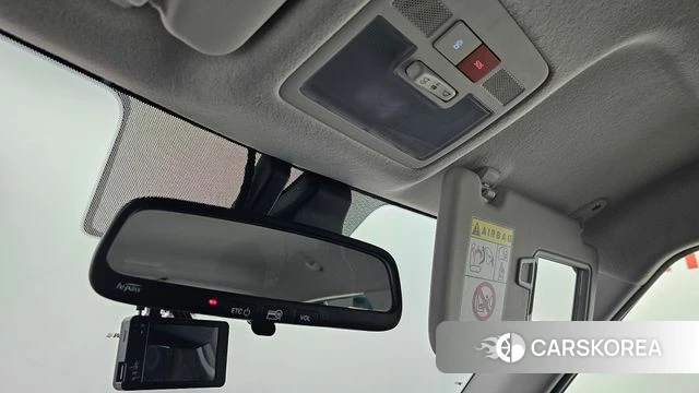 Hyundai Casper id 5017371 из Кореи 8