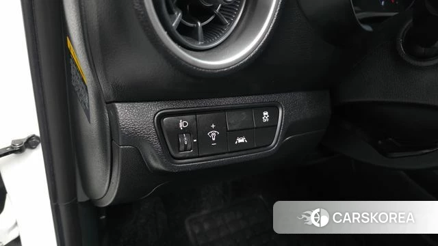 Kia Come New K3 id 5028400 из Кореи 8