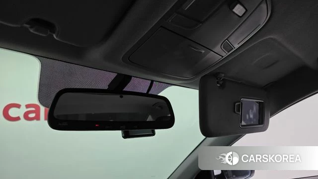 Hyundai Avante AD id 4765506 из Кореи 8