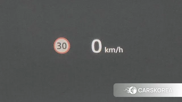 Land Rover Discovery Sports 2nd Generation id 3512034 из Кореи 8