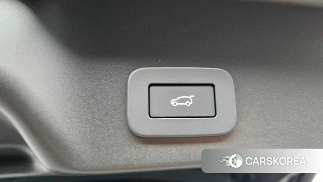 Land Rover Range Rover Evoque 2nd Generation id 4916205 из Кореи 8