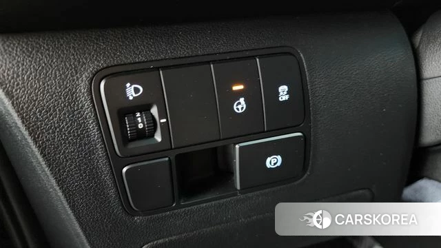 Hyundai Staria id 4706382 из Кореи 8