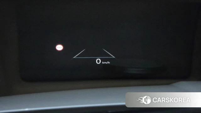 Hyundai Sonata D Edge Hybrid (DN8) id 4985026 из Кореи 8