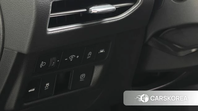 Hyundai Sonata (DN8) id 4731271 из Кореи 8