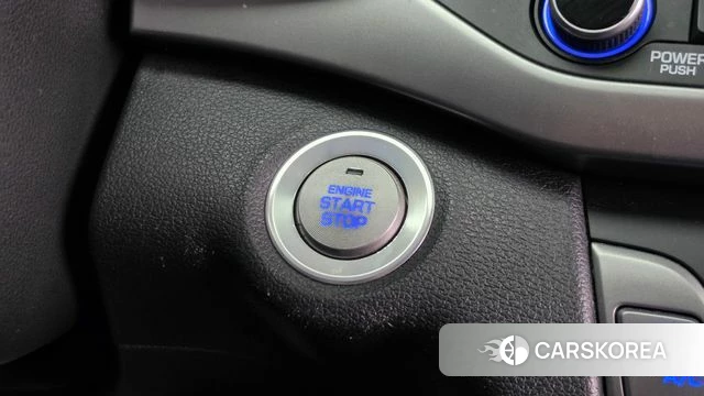 Hyundai Avante AD id 4993492 из Кореи 8