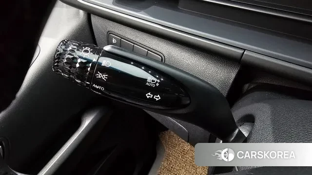 Hyundai Staria id 3585425 из Кореи 8