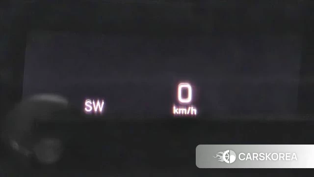 Mercedes-Benz E-Class W213 id 4923973 из Кореи 8