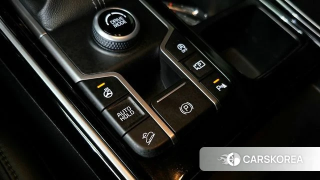 Kia Sorento 4th Generation id 5017882 из Кореи 8