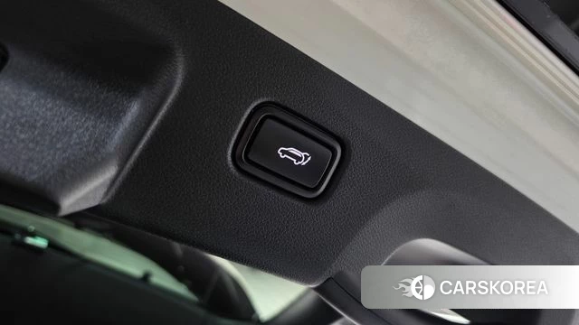 Kia Sportage 5th Generation id 5022228 из Кореи 8