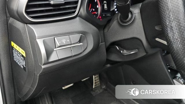 Hyundai Veloster (JS) id 4794469 из Кореи 8