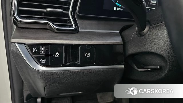 Kia Sportage 5th Generation id 4966287 из Кореи 8
