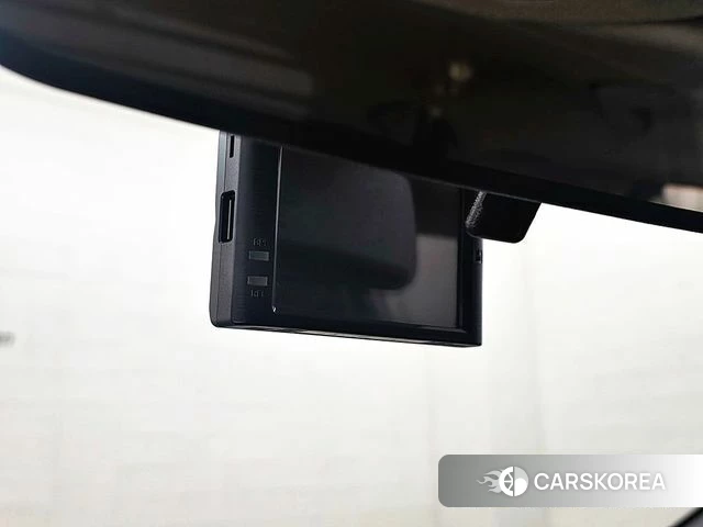 Kia All New Morning (JA) id 4967525 из Кореи 8