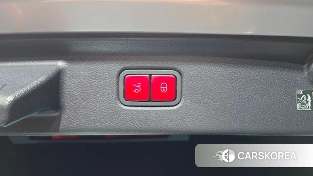 Mercedes-Benz S-Class W223 id 4528704 из Кореи 8