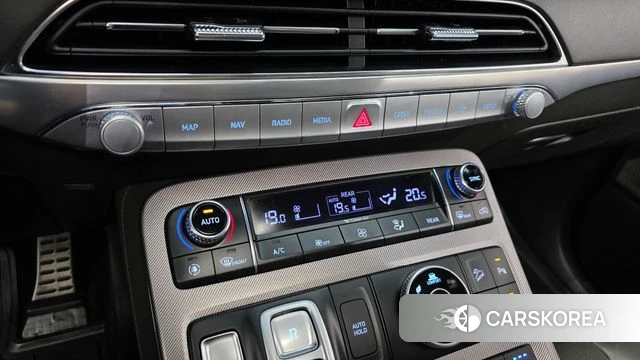 Hyundai Palisade id 5053914 из Кореи 8