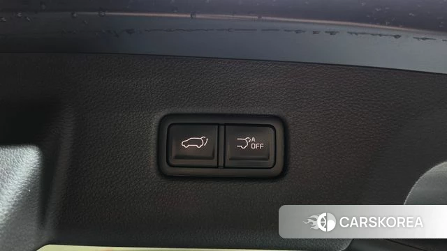 Kia Carnival 4th generation id 4702670 из Кореи 8