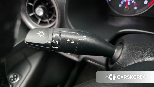 Kia Come New K3 id 4982128 из Кореи 8