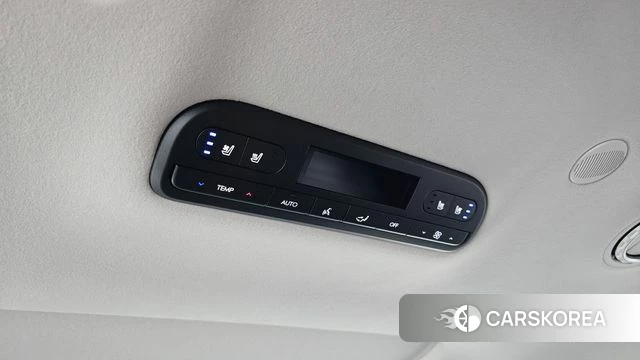 Hyundai Palisade (LX3) id 4752748 из Кореи 8
