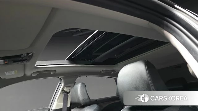 Kia K8 id 5012816 из Кореи 8
