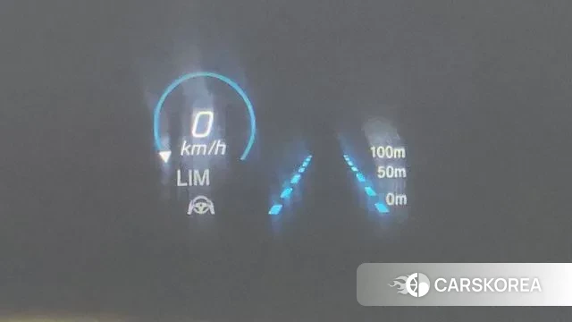 Mercedes-Benz E-Class W213 id 3026879 из Кореи 8
