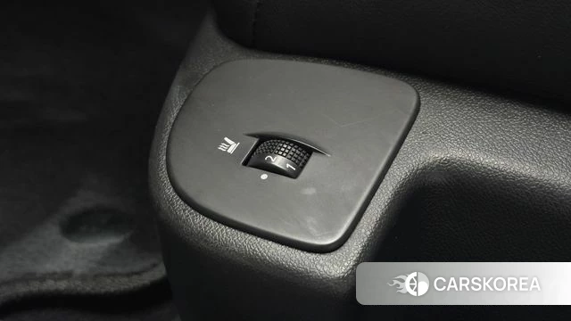Renault Korea (Samsung) SM7 Nova id 4998398 из Кореи 8