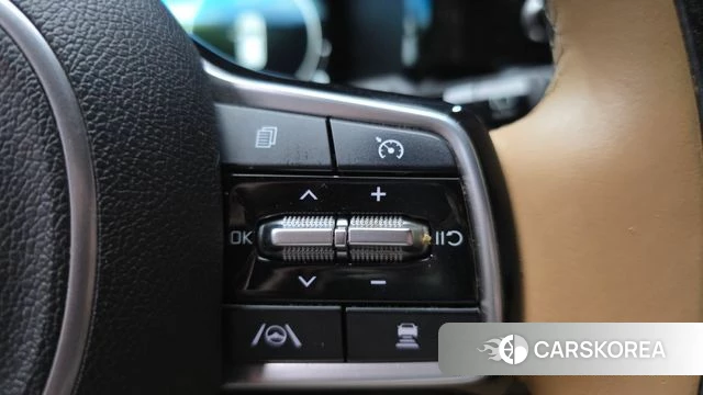 Kia Sorento 4th Generation id 5054173 из Кореи 8