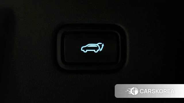 Hyundai Tucson (NX4) id 4966458 из Кореи 8