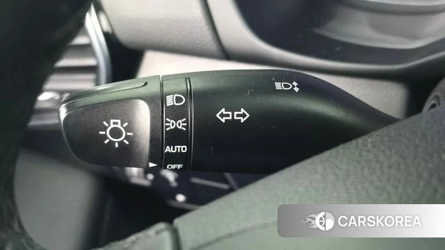 Hyundai Grandeur IG id 3814574 из Кореи 8