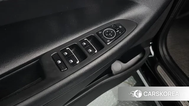 Hyundai The New Grandeur IG id 3772385 из Кореи 8