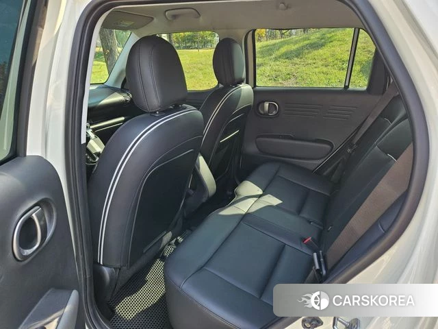 Hyundai The New Casper id 4995634 из Кореи 8