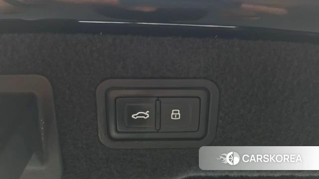 Audi A8 (D5) id 4977615 из Кореи 8