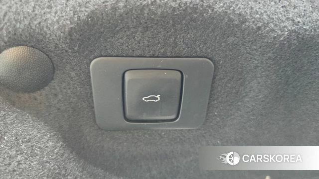 Lincoln New MKZ id 4952563 из Кореи 8