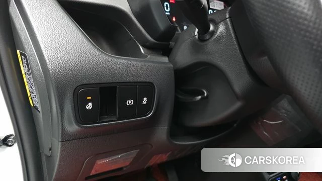 Kia The New Kia Ray id 4980340 из Кореи 8