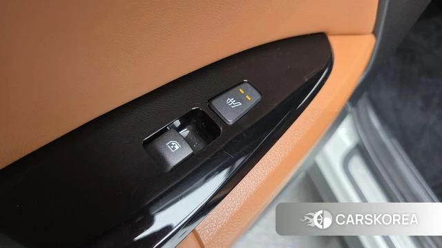 Kia Sportage 5th Generation id 5027323 из Кореи 8