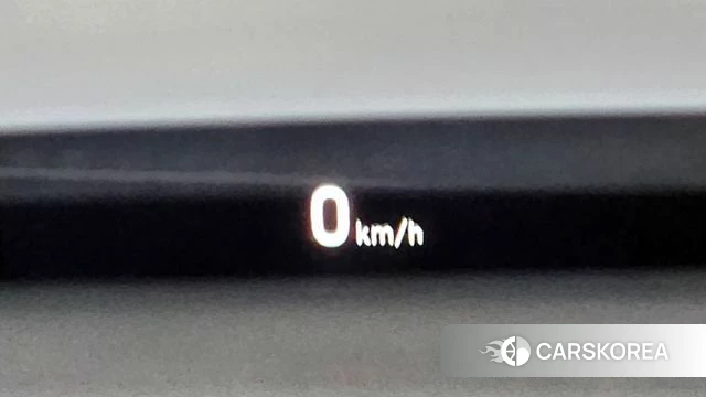 Hyundai Kona Electric id 4794187 из Кореи 8
