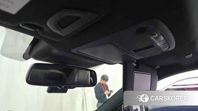 Infiniti Q60 (CV37) id 3861486 из Кореи 8