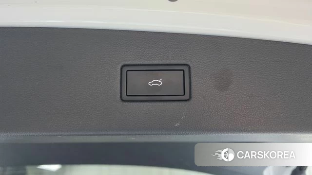 Volkswagen Tiguan Allspace id 4951058 из Кореи 8