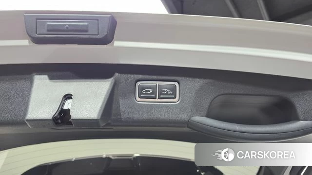 Kia The New Sorento 4th Generation id 4935368 из Кореи 8