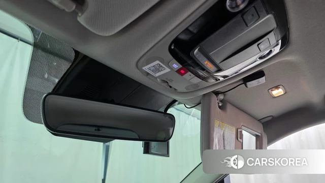 Kia Sorento 4th Generation id 5021879 из Кореи 8