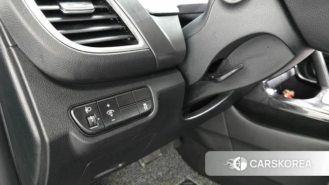 Kia The New Seltos id 4975322 из Кореи 8