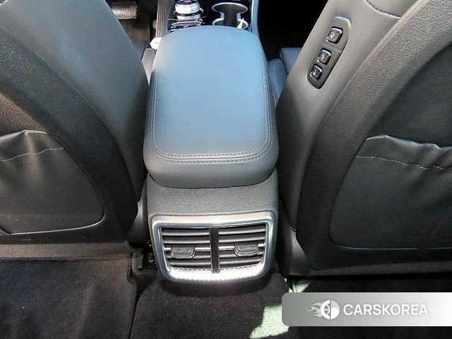Kia K5 Hybrid 3rd Generation id 4969508 из Кореи 8