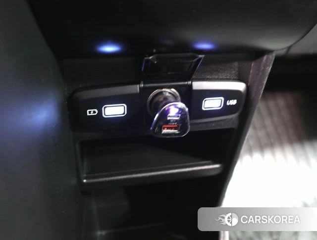 Hyundai Staria id 4835365 из Кореи 8
