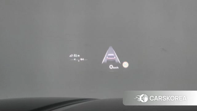Audi Q5 (80A) id 4705887 из Кореи 8