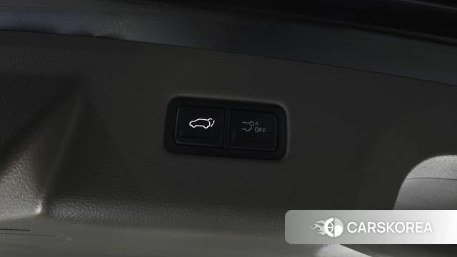 Kia The New Carnival 4th Generation id 5039148 из Кореи 8
